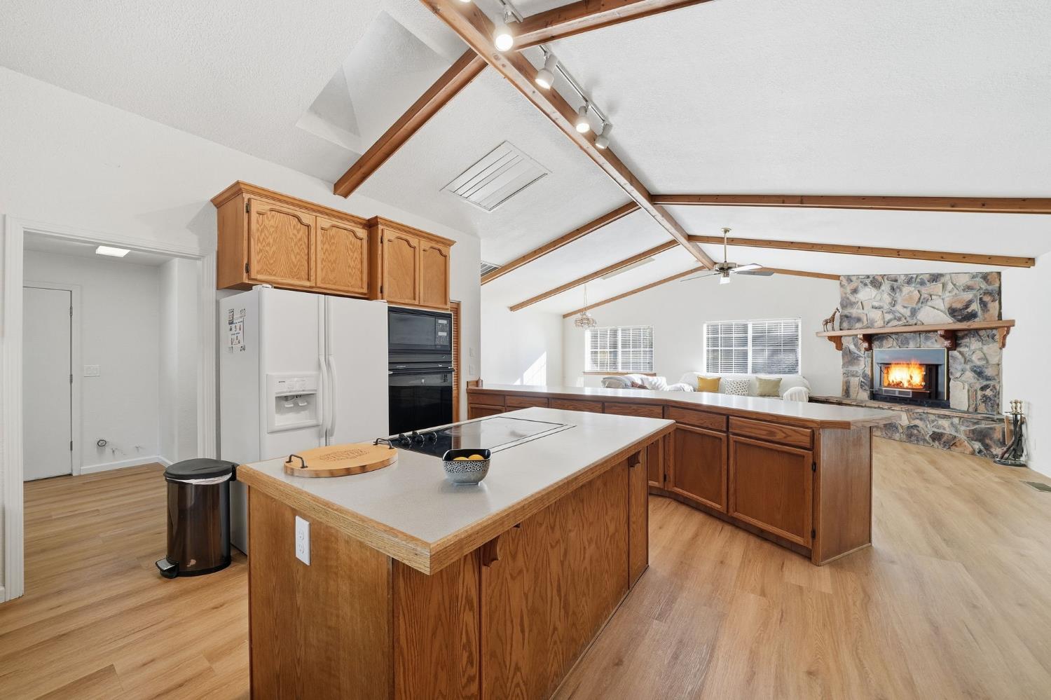 27197 Barton Road Pioneer, CA 95666 - Photo 27 of 66