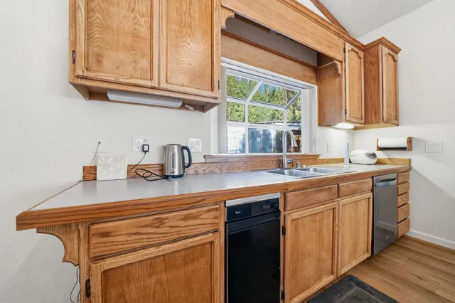 $388,000 | 27197 Barton Road, Pioneer, CA 95666