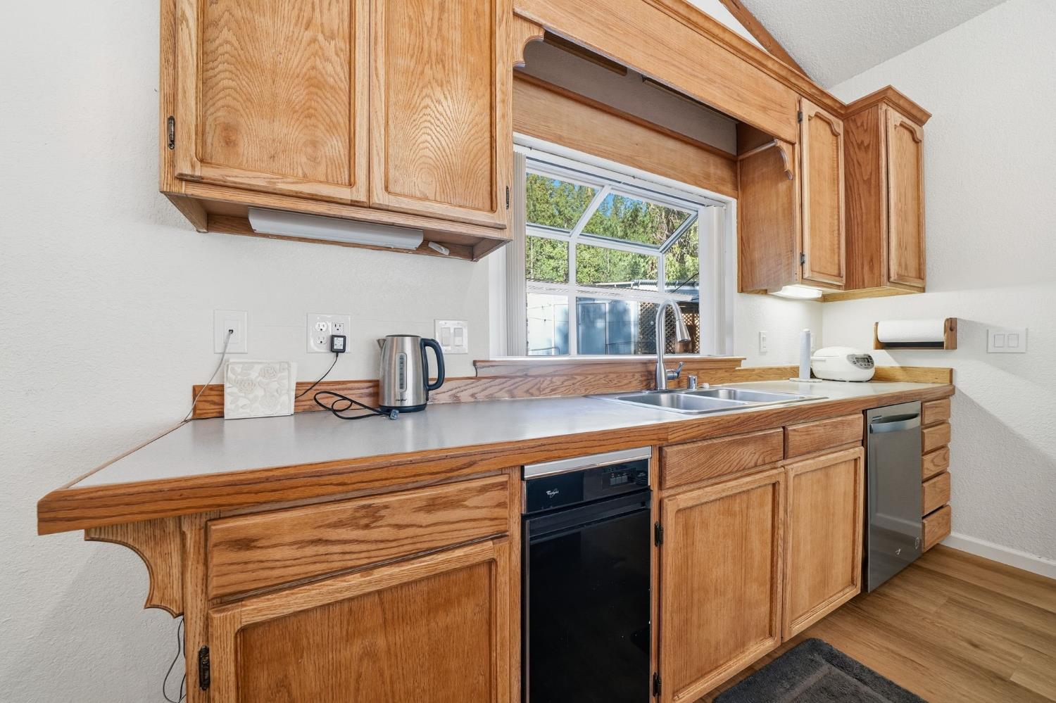 27197 Barton Road Pioneer, CA 95666 - Photo 28 of 66