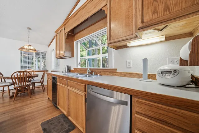 $388,000 | 27197 Barton Road, Pioneer, CA 95666