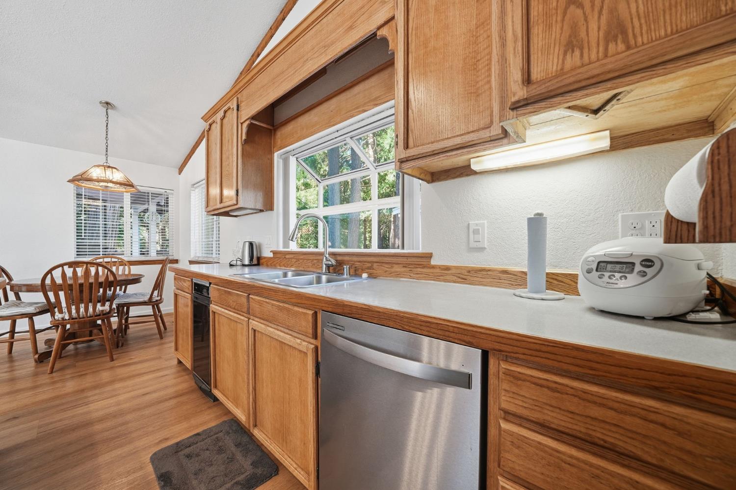 27197 Barton Road Pioneer, CA 95666 - Photo 29 of 66