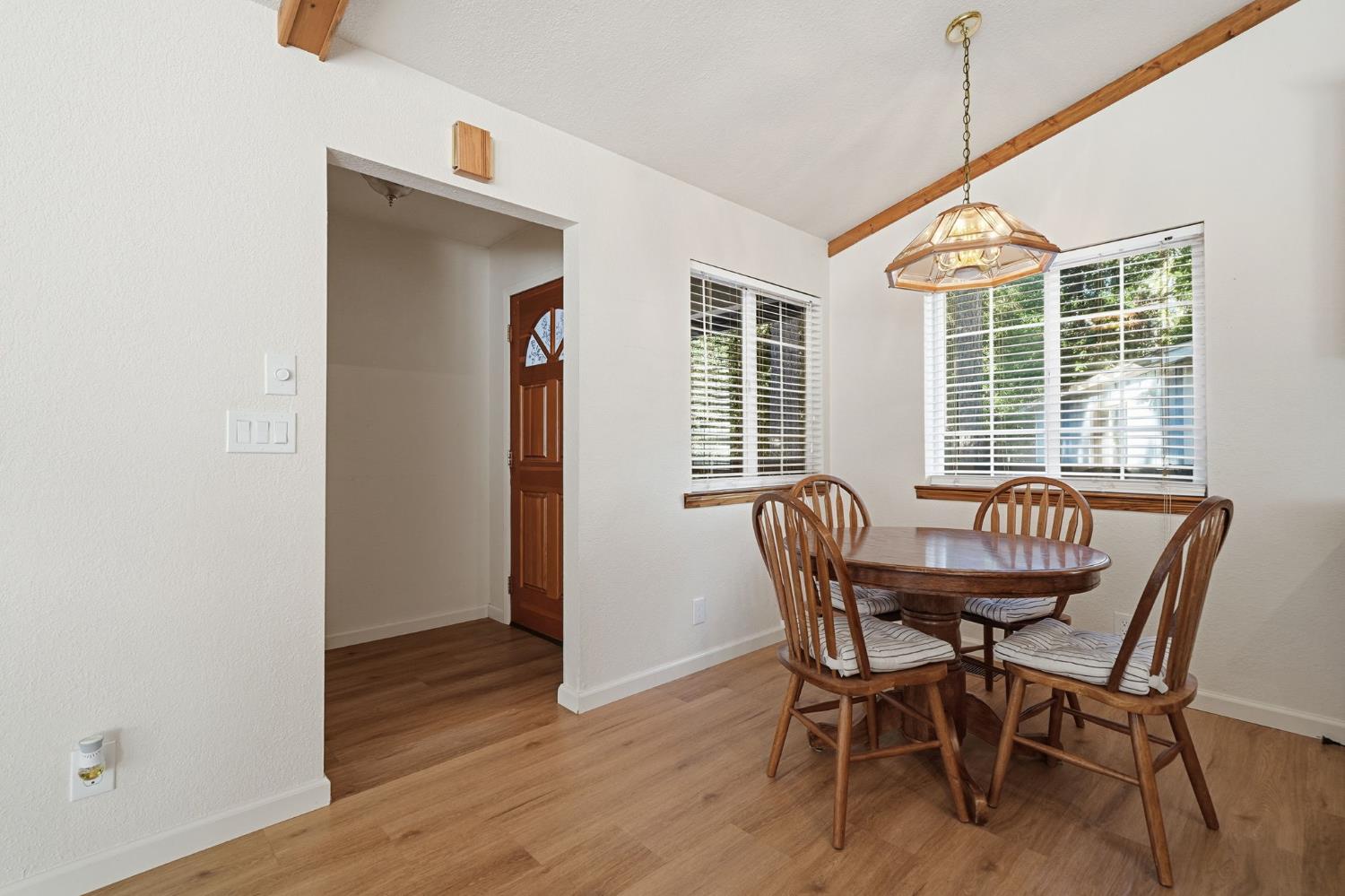 27197 Barton Road Pioneer, CA 95666 - Photo 30 of 66