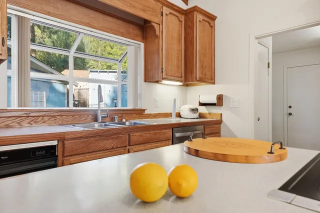 $388,000 | 27197 Barton Road, Pioneer, CA 95666