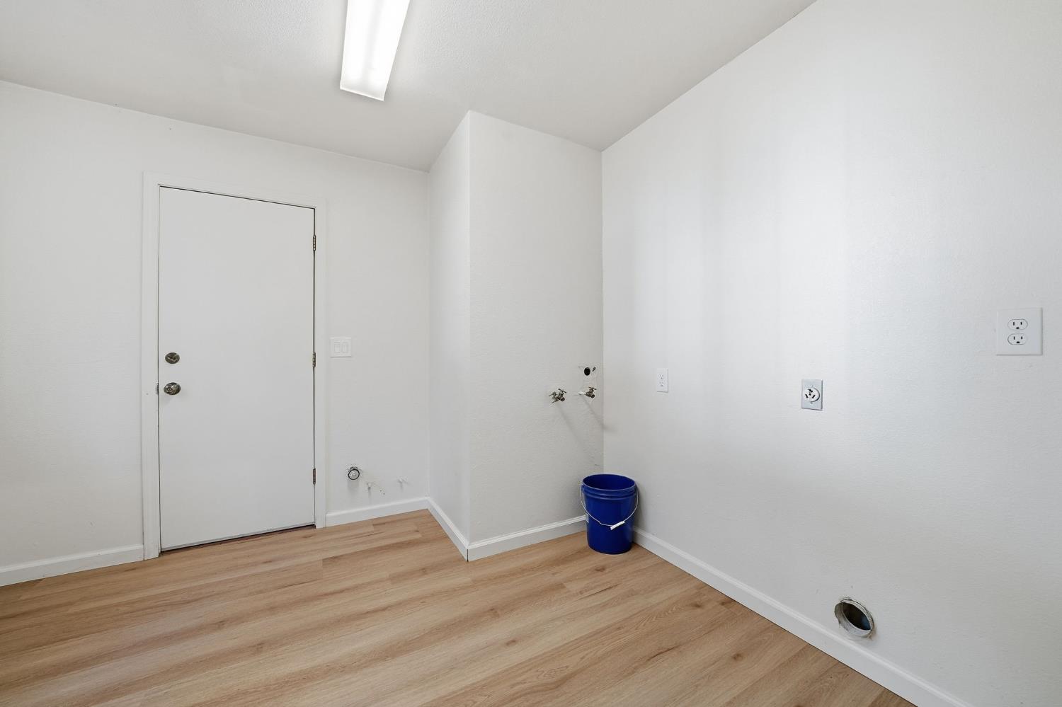 27197 Barton Road Pioneer, CA 95666 - Photo 32 of 66