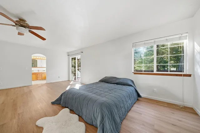 $388,000 | 27197 Barton Road, Pioneer, CA 95666