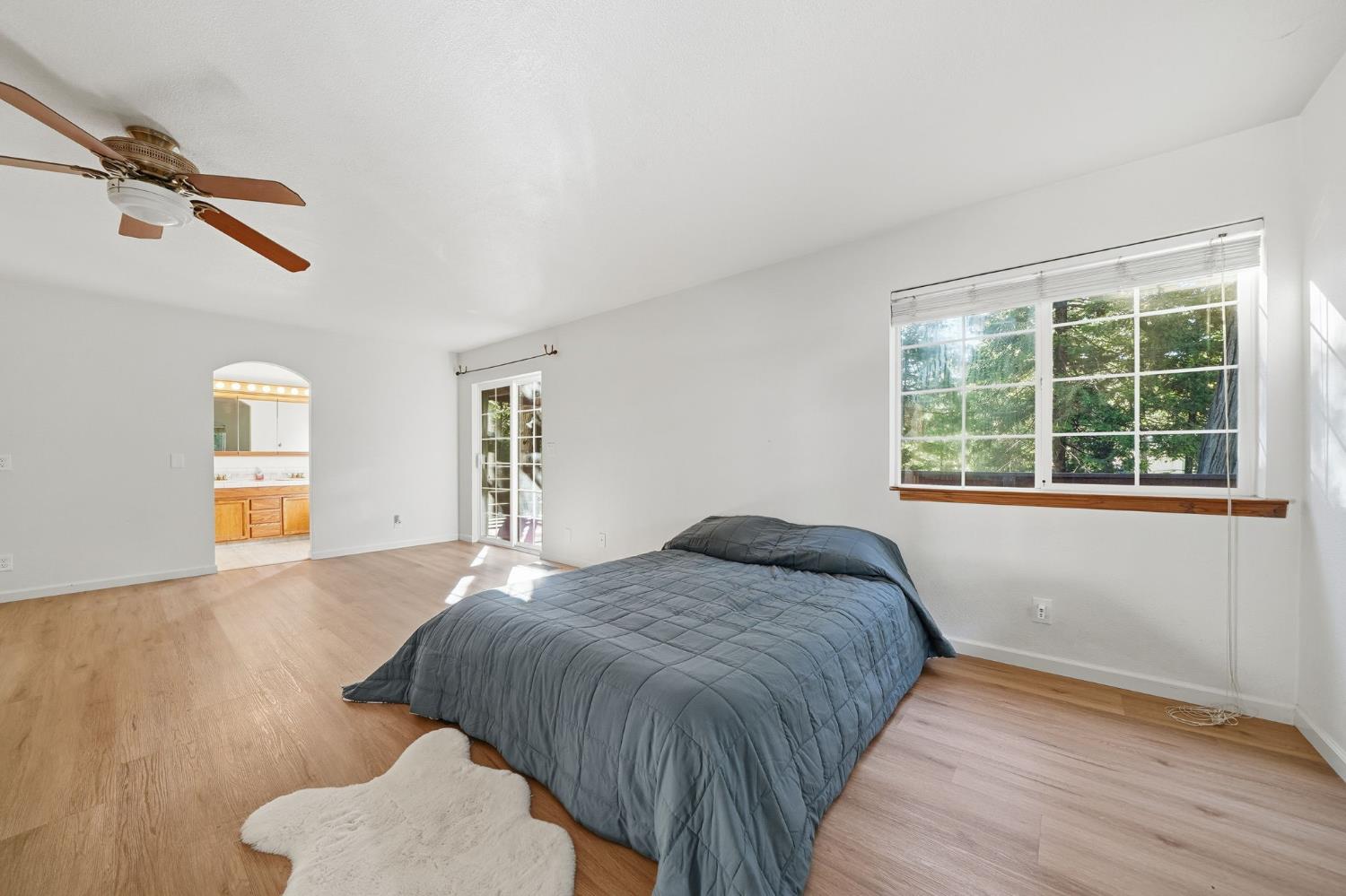 27197 Barton Road Pioneer, CA 95666 - Photo 33 of 66