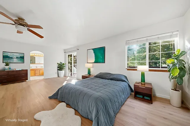 $388,000 | 27197 Barton Road, Pioneer, CA 95666