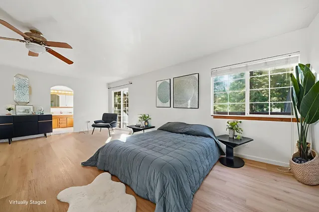 $388,000 | 27197 Barton Road, Pioneer, CA 95666