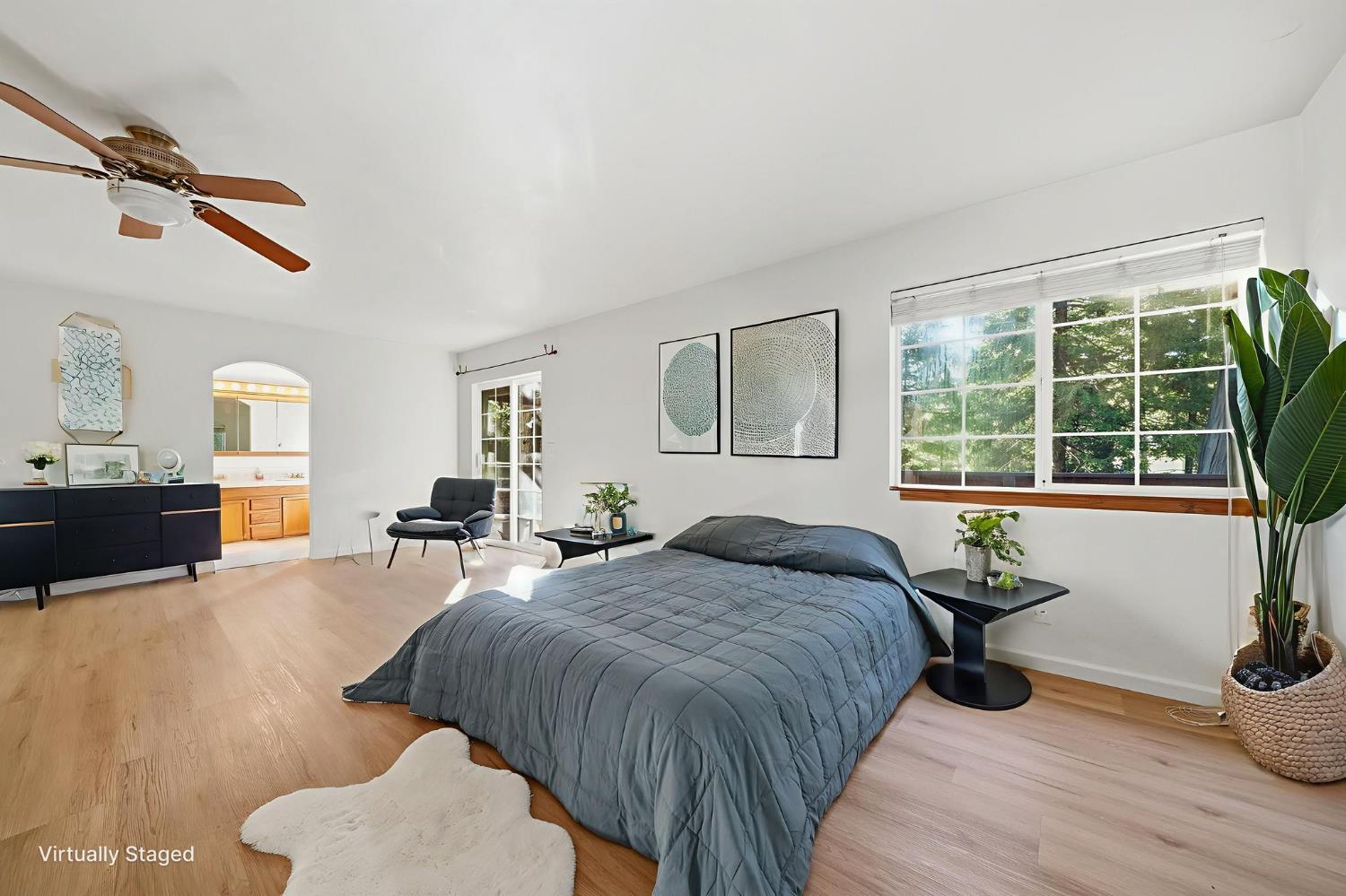 27197 Barton Road Pioneer, CA 95666 - Photo 35 of 66