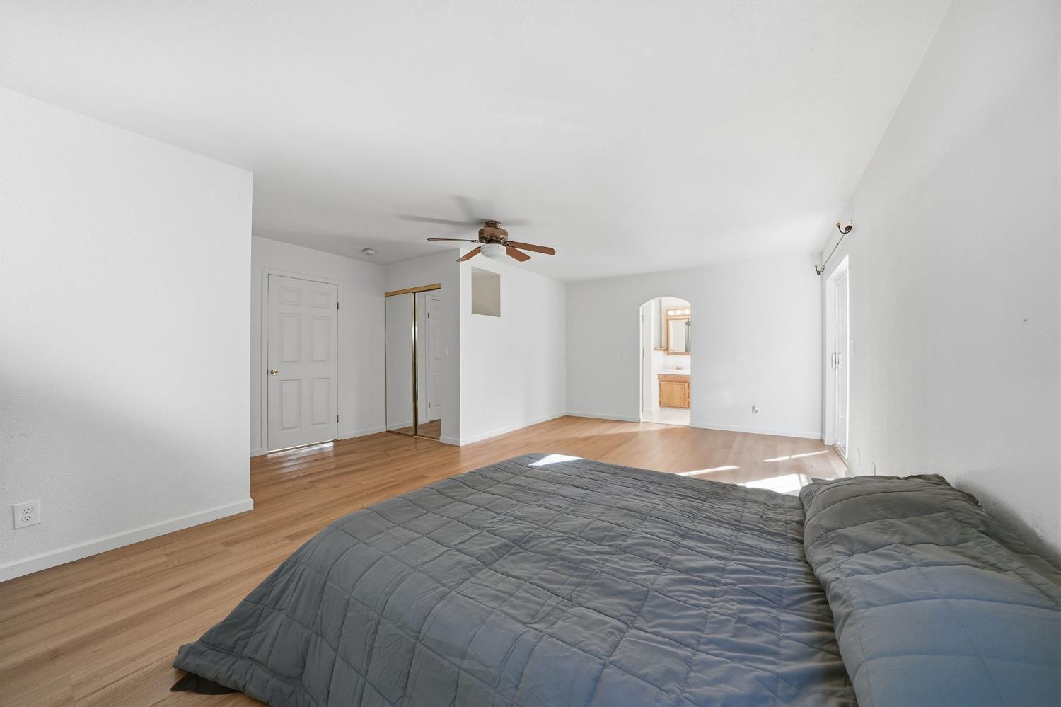 27197 Barton Road Pioneer, CA 95666 - Photo 36 of 66