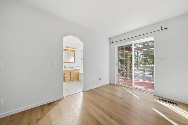 $388,000 | 27197 Barton Road, Pioneer, CA 95666