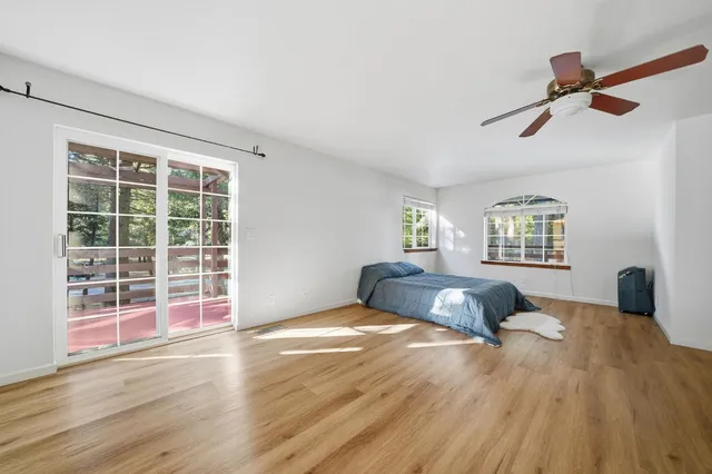 $388,000 | 27197 Barton Road, Pioneer, CA 95666