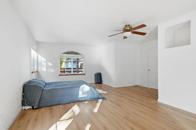 $388,000 | 27197 Barton Road, Pioneer, CA 95666