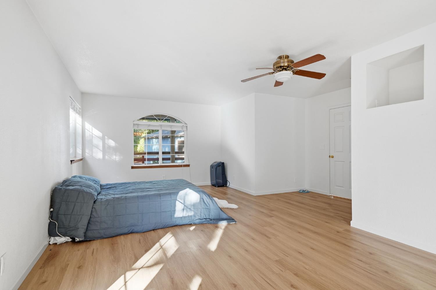 27197 Barton Road Pioneer, CA 95666 - Photo 39 of 66