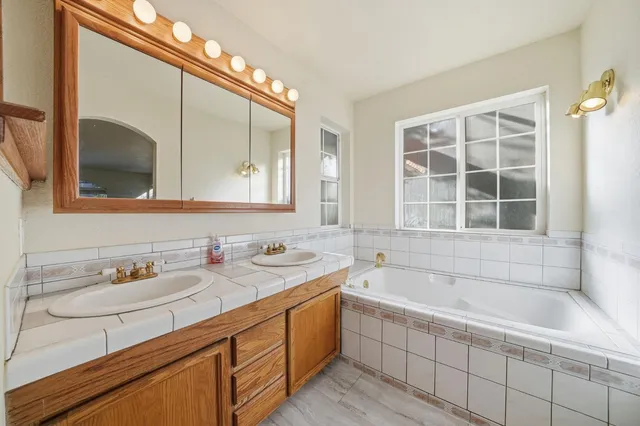 $388,000 | 27197 Barton Road, Pioneer, CA 95666