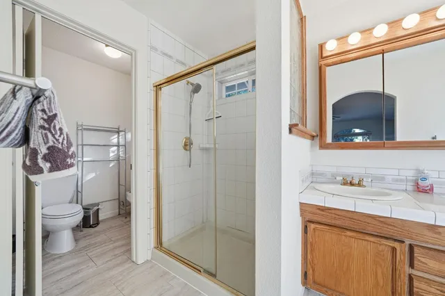 $388,000 | 27197 Barton Road, Pioneer, CA 95666