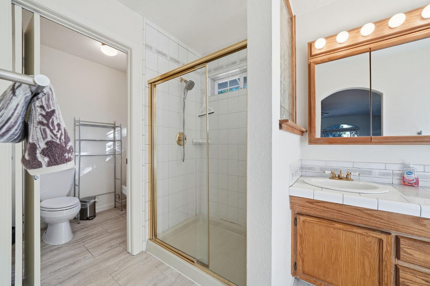 27197 Barton Road Pioneer, CA 95666 - Photo 41 of 66