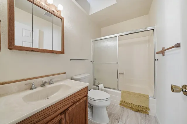 $388,000 | 27197 Barton Road, Pioneer, CA 95666