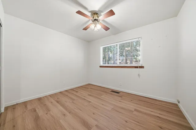 $388,000 | 27197 Barton Road, Pioneer, CA 95666