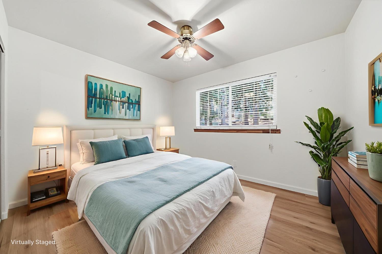 27197 Barton Road Pioneer, CA 95666 - Photo 44 of 66