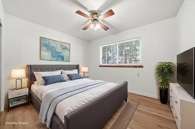 $388,000 | 27197 Barton Road, Pioneer, CA 95666