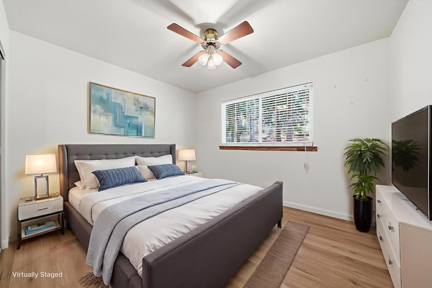 27197 Barton Road Pioneer, CA 95666 - Photo 45 of 66