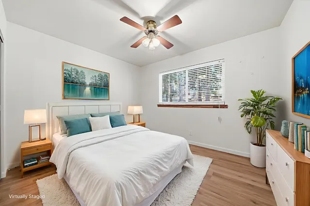 $388,000 | 27197 Barton Road, Pioneer, CA 95666