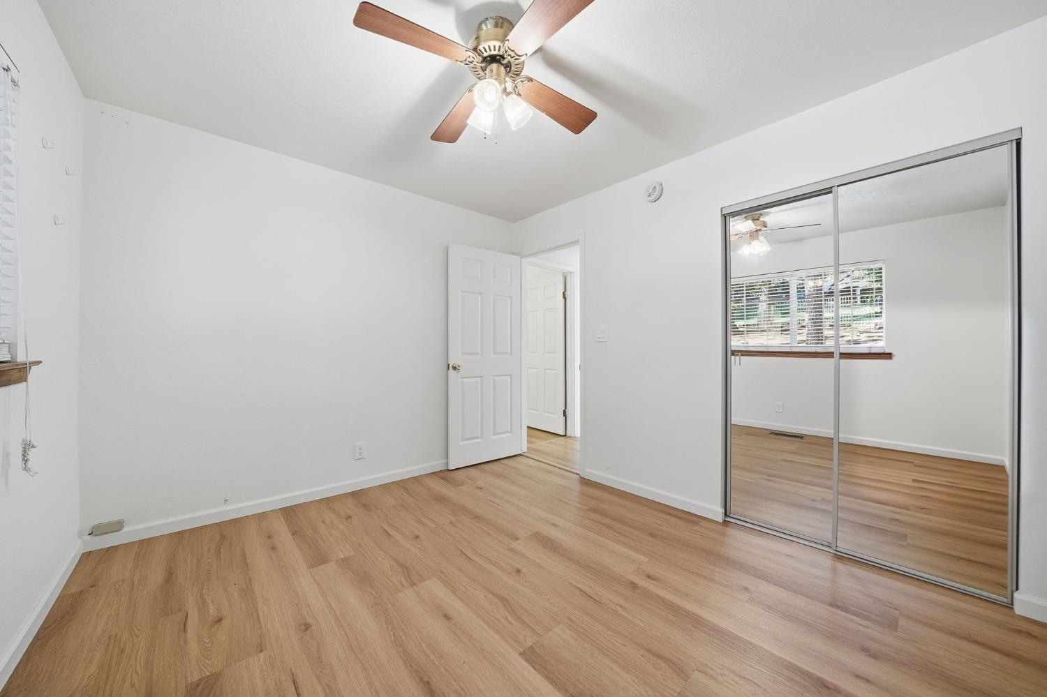 27197 Barton Road Pioneer, CA 95666 - Photo 47 of 66