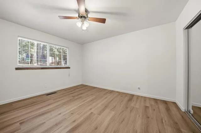 $388,000 | 27197 Barton Road, Pioneer, CA 95666