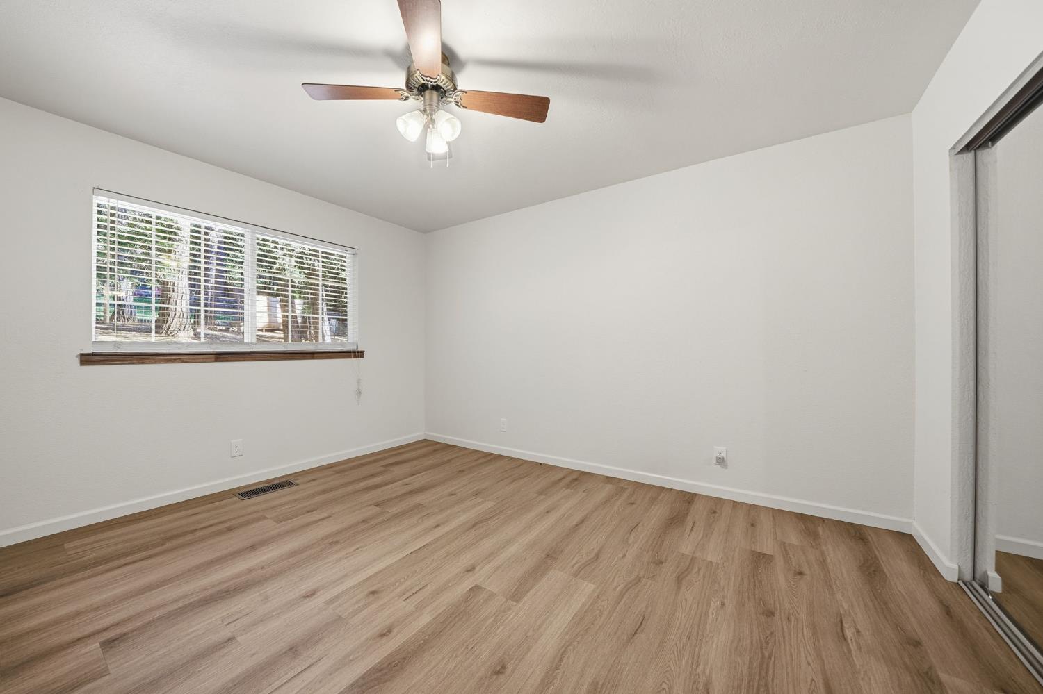 27197 Barton Road Pioneer, CA 95666 - Photo 48 of 66