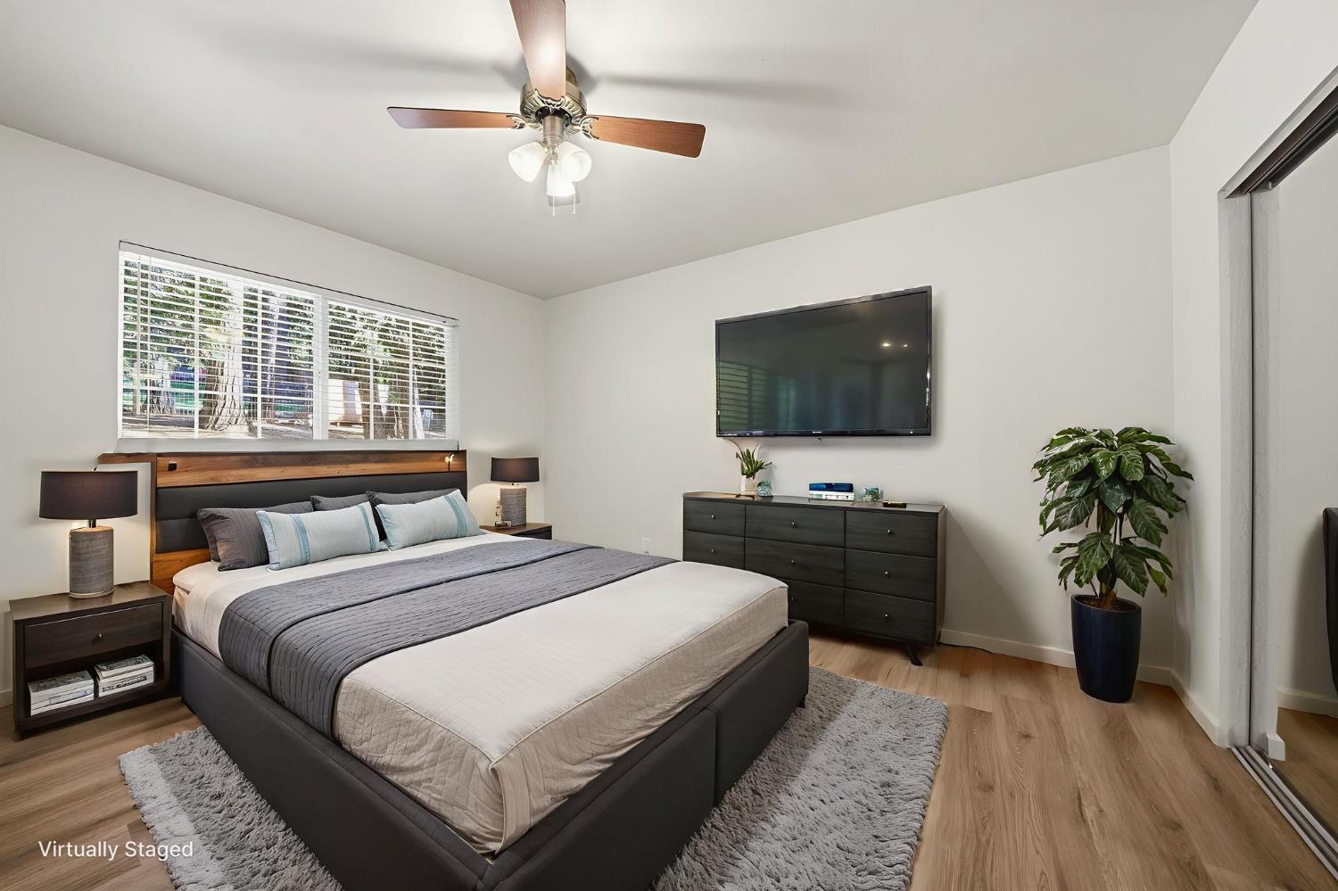 27197 Barton Road Pioneer, CA 95666 - Photo 49 of 66