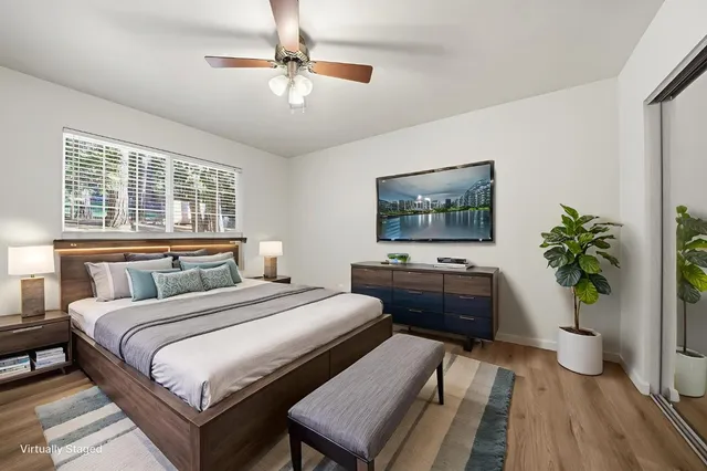 $388,000 | 27197 Barton Road, Pioneer, CA 95666