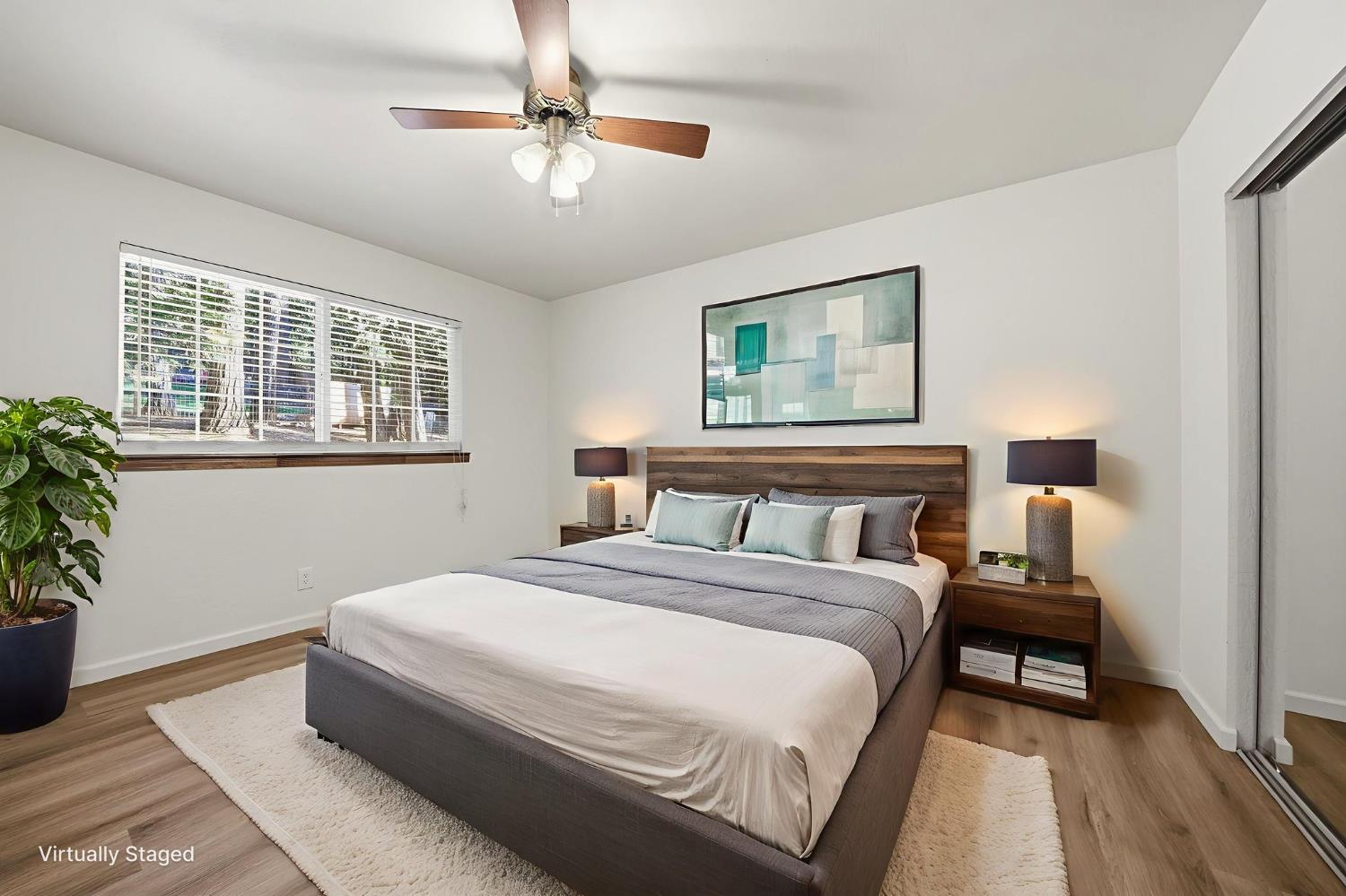 27197 Barton Road Pioneer, CA 95666 - Photo 51 of 66