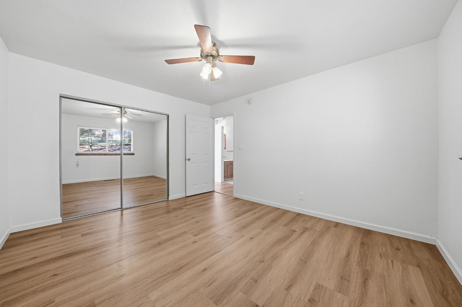 27197 Barton Road Pioneer, CA 95666 - Photo 52 of 66