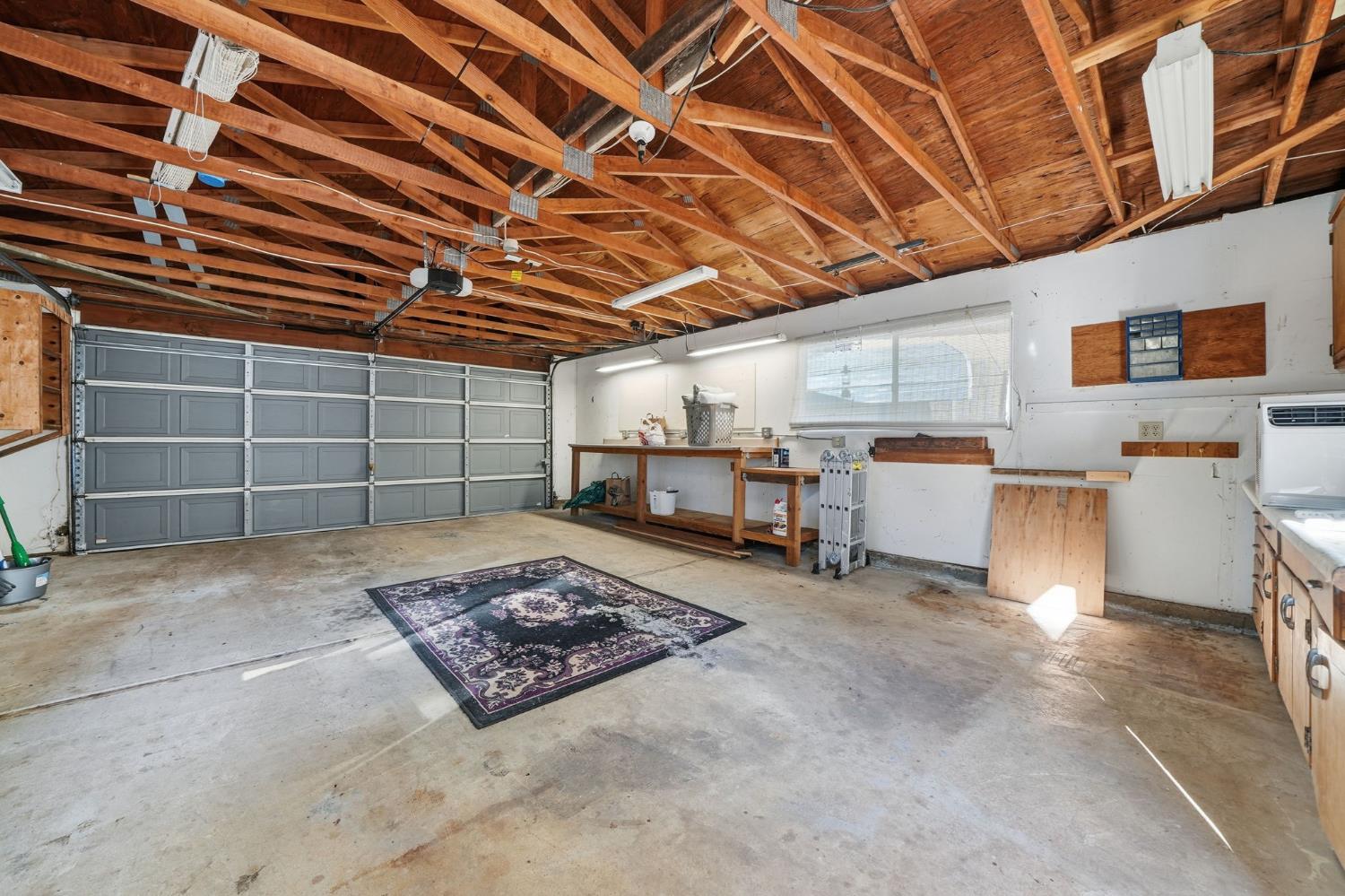 27197 Barton Road Pioneer, CA 95666 - Photo 53 of 66