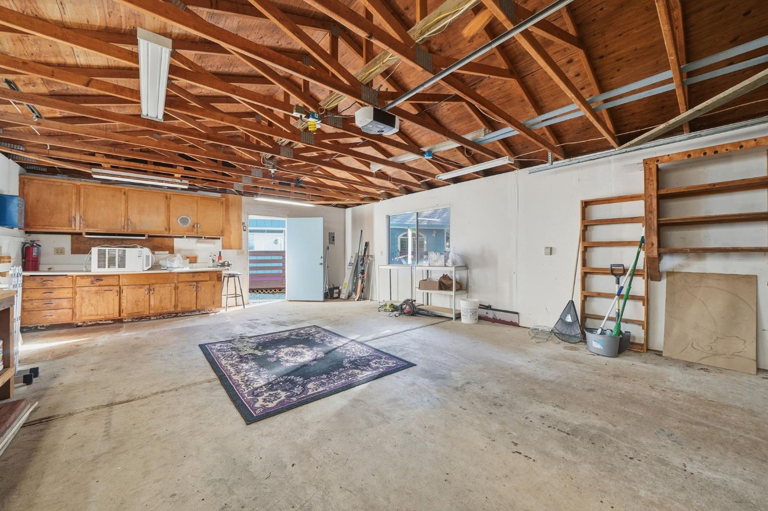 27197 Barton Road Pioneer, CA 95666 - Photo 54 of 66