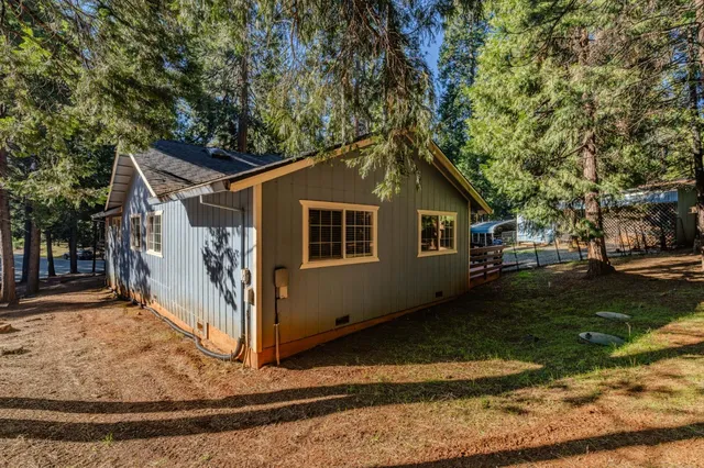 $388,000 | 27197 Barton Road, Pioneer, CA 95666