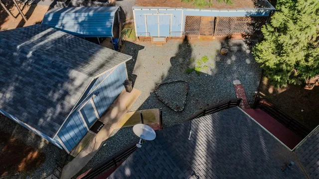 $388,000 | 27197 Barton Road, Pioneer, CA 95666