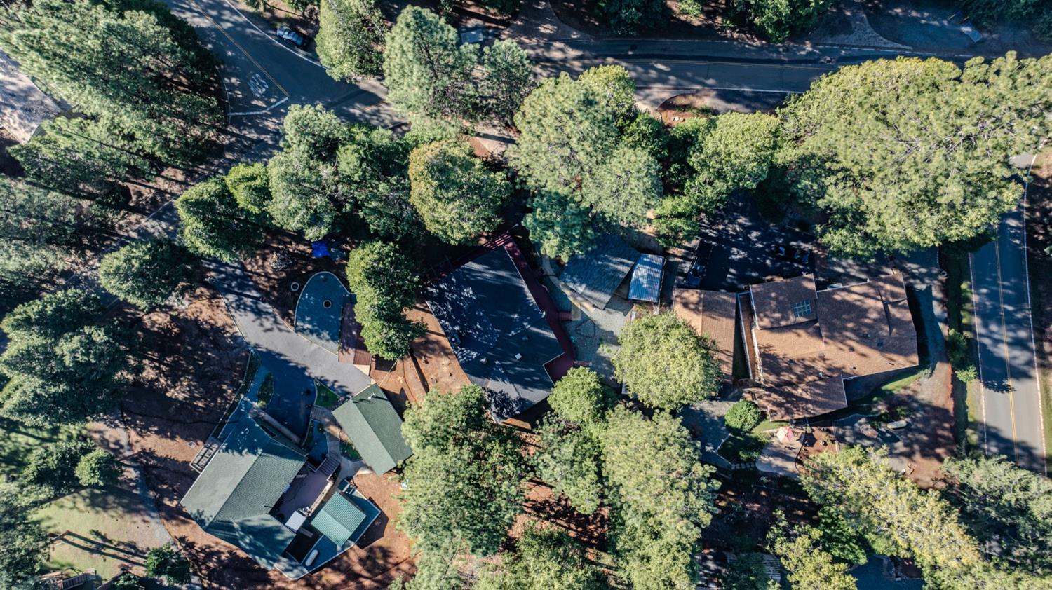 27197 Barton Road Pioneer, CA 95666 - Photo 63 of 66