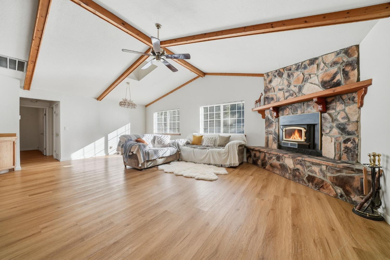 27197 Barton Road Pioneer, CA 95666 - Photo 10 of 66