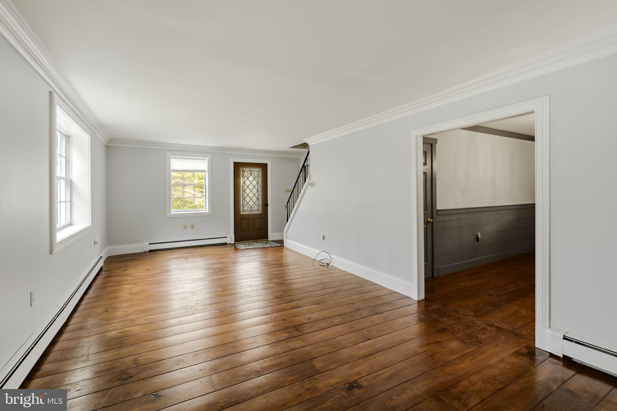 110 Wooltown Road Wernersville, PA 19565 - Photo 40 of 123