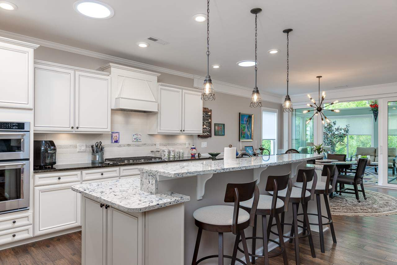 505 Tuttle Road Durham, NC 27703 - Photo 9 of 30 Photo 9