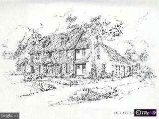 12 Deer Pointe Road West Chester, PA 19382 - Photo 1 of 1 Gallery Image 1