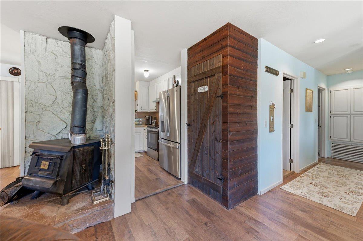 18835 Hilltop Road Penn Valley, CA 95946 - Photo 13 of 61