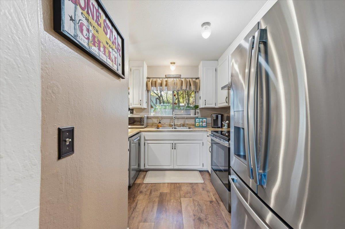 18835 Hilltop Road Penn Valley, CA 95946 - Photo 14 of 61