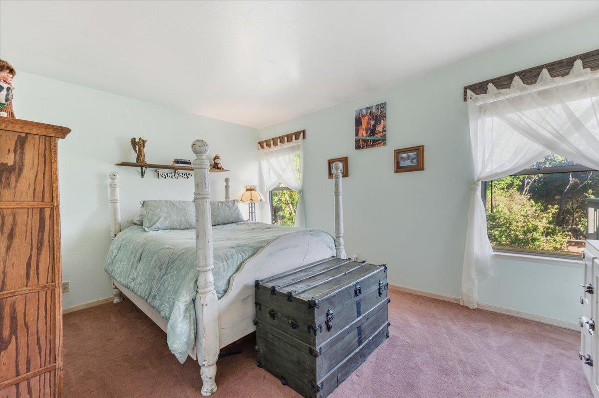 18835 Hilltop Road Penn Valley, CA 95946 - Photo 20 of 61