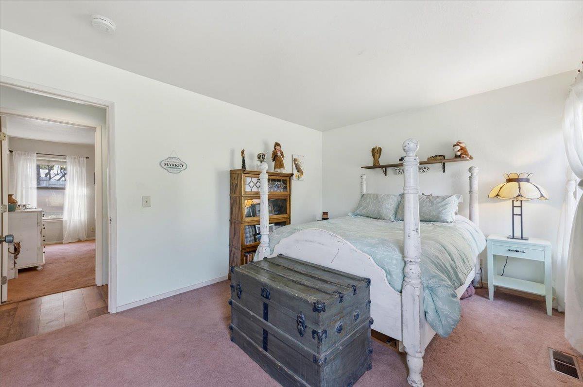 18835 Hilltop Road Penn Valley, CA 95946 - Photo 21 of 61