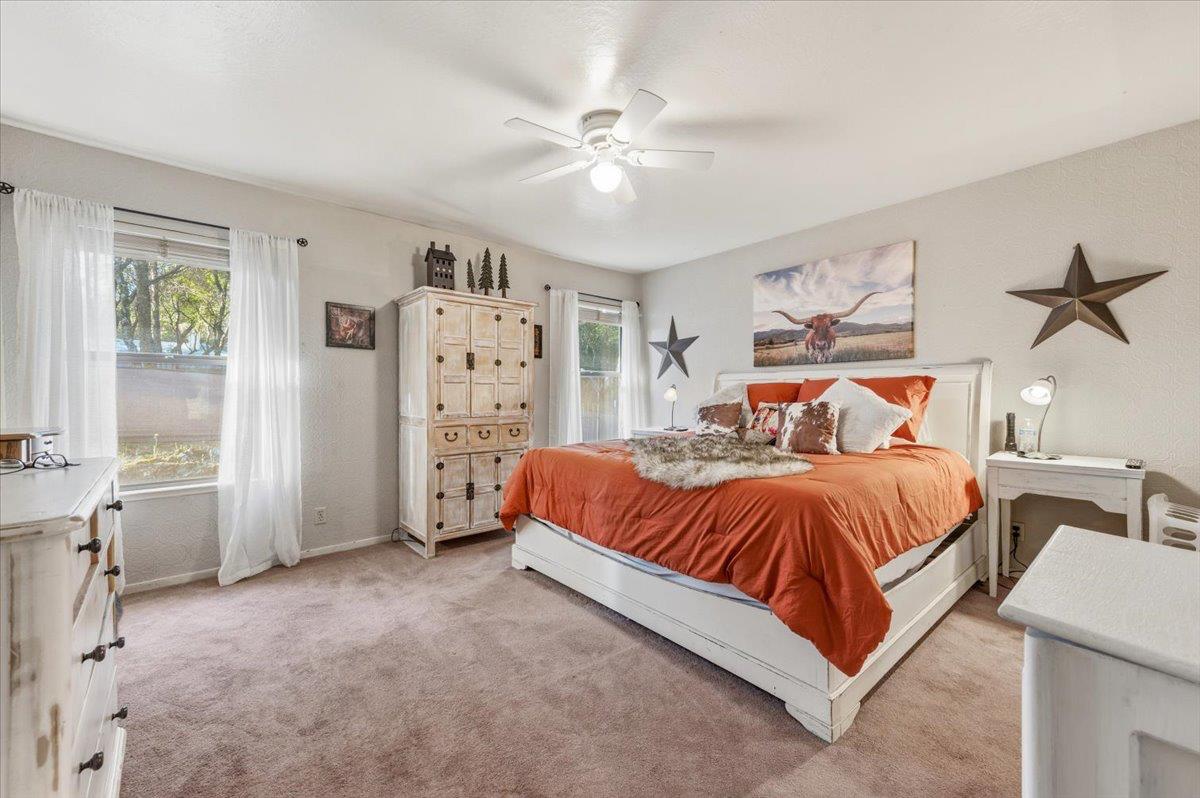 18835 Hilltop Road Penn Valley, CA 95946 - Photo 22 of 61