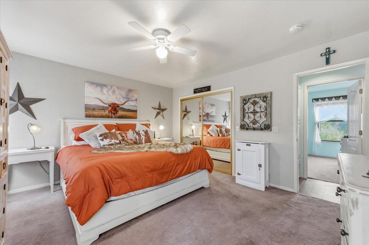 18835 Hilltop Road Penn Valley, CA 95946 - Photo 23 of 61