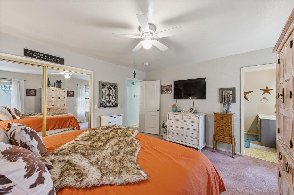 18835 Hilltop Road Penn Valley, CA 95946 - Photo 24 of 61